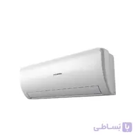 کولر گازی هیوندای مدل0932 wt1 ا Hyundai air conditioner model 0932 wt1
