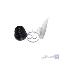 کیت گردگیر پلوس سمت گیربکس X33