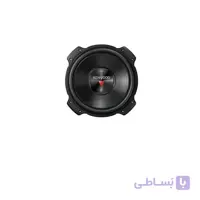 ساب ووفر خودرو کنوود KFC-PS۳۰۱۶W