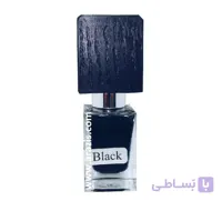 عطر ناسوماتو بلک افغان