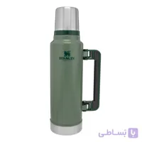 فلاسک استنلی سری کلاسیک 1.4 Stanley THE LEGENDARY CLASSIC