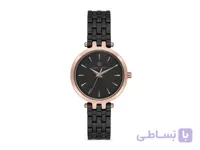 ساعت مچی زنانه دیوید گانر مدل DG-8163LA-R2