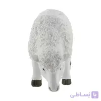 مجسمه مدل DS219