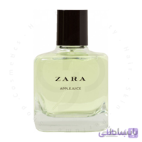 عطر ادکلن زارا اپل جویس