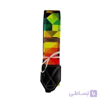 بند دوربین دست ساز ترنگ کد17