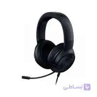 هدست گیمینگ ریزر مدل Kraken X Lite