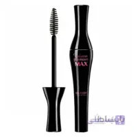 ریمل حجم دهنده بورژوآ مکس مشکی ا Bourjois Volume Glamour Max Mascara