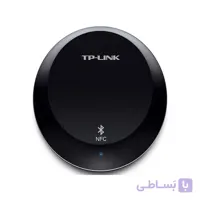 TP-LINK Bluetooth Music Reciever HA100 ا TP-LINK Bluetooth Music Reciever HA100