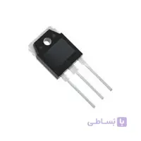 ترانزیستور BUV48A