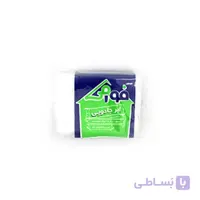 ابر جادویی فورمی