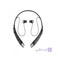 هدفون بلوتوث ال جی HBS-500