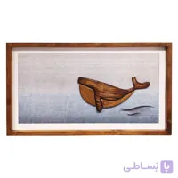 تابلو کد T2019
