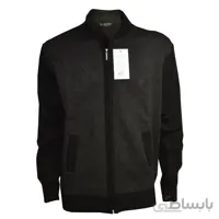ژاکت مردانه مدل BLK-6651