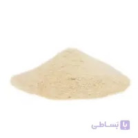 پودر ژلاتین
