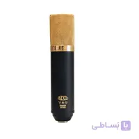 میکروفون MXL V69M EDT