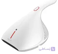 جاروی تخت خواب دیرما مدل cm800