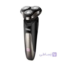 ماشین اصلاح دی اس پی مدل DSP 60017