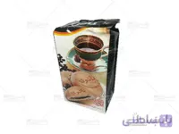کلوچه کاکائویی نادری
