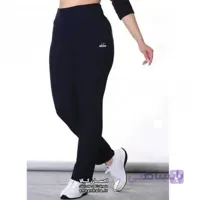 شلوار راسته زنانه Labellia