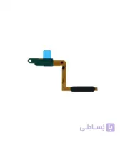 حسگر اثر انگشت گوشی Samsung Galaxy A7 2018 / A750