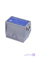 پراب التراسونیک مدل MWB 45 - -4 MHZ