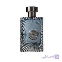 عطر ادکلن ورسوز اصل فرانسه ا Perfume versus ORGINAL FRANCE