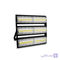 پروژکتور COB آتریا ۳۰۰ وات پارس شعاع توس