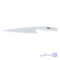 چاقوی ام بی مدل 5907 ا MB 5907 Vegetable Knife