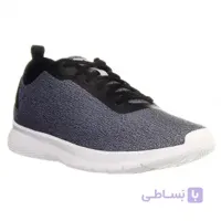 کفش ورزشی ریباک مردانه کد EG0078 مدل Reebok Running