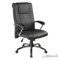صندلی مدیریتی مدل t3100 راحتیران