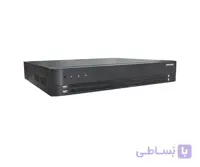 ان وی آر 32 کانال هایک ویژن DS-7732NI-Q4/16P ا DS-7732NI-Q4/16P