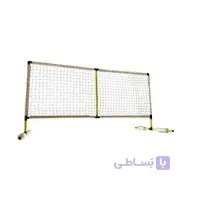 تور واليبال استخري VX