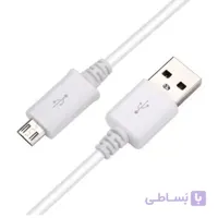 کابل شارژ اندورید DW4