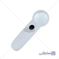 ذره بین دستی Sunshine MG6B 3