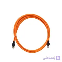 Nexans Patch Cord 20M CAT6 SFTP