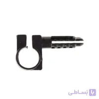 بست کابل شماره 19