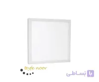 چراغ سقفی روکار ال ای دی پارس شعاع توس 85 وات مدل rona7804