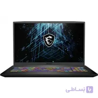 MSI GF75 Thin 10UEK-048