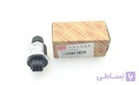 سنسور فشار گاز کولر X33
