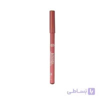 خط لب بونومیا شماره 519 BONOMIA ا شناسه کالا: 998