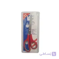 قیچی خیاطی ریلکس