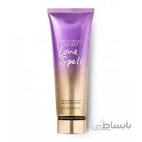 لوسیون بدن ویکتوریا سیکرت Victoria's Secret Fragrance Body And Hand Lotion