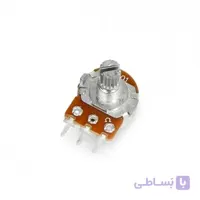 ولوم 500 اهم