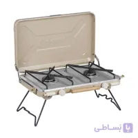 اجاق سفری نیچرهایک مدل CNH22CJ046