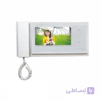 آیفون تصویری آلدو  کد727