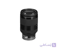 لنز Sony مدل FE 24-240mm f3.5-6.3 OSS