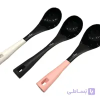 ملاقه تک تفلون یونیک UN-1152