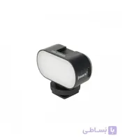نور ثابت جی ماری مدل FM-16RGB