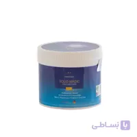 تمیزکننده سطوح سالید مجیک