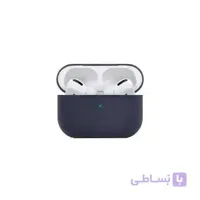 elago  Slim Case For AirPods Pro